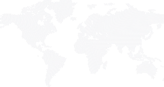 plumbing and heating engineer near me Canterbury, CT1, CT2, CT3, CT4