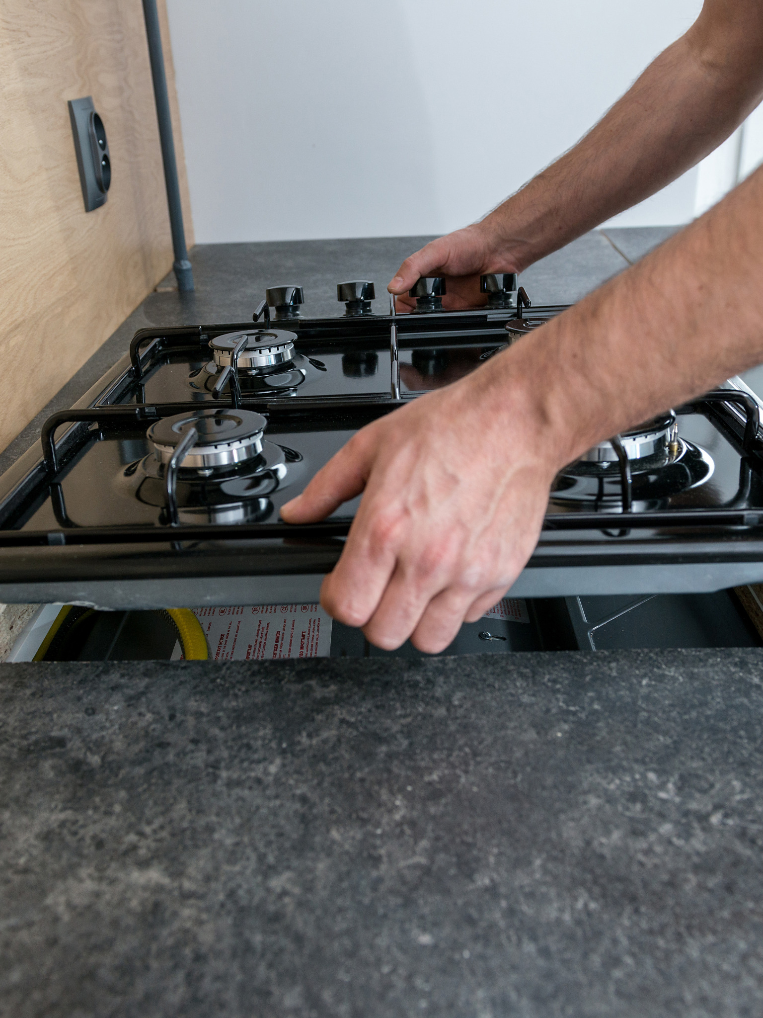 heating engineers Canterbury, CT1, CT2, CT3, CT4