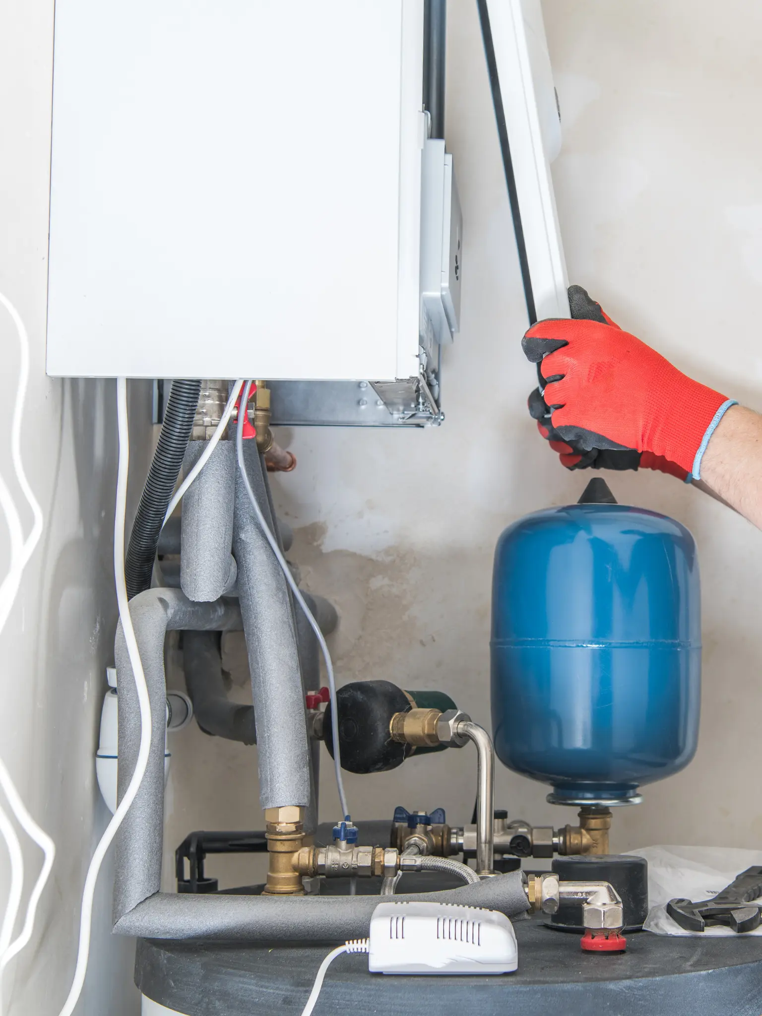 local gas engineer Canterbury, CT1, CT2, CT3, CT4