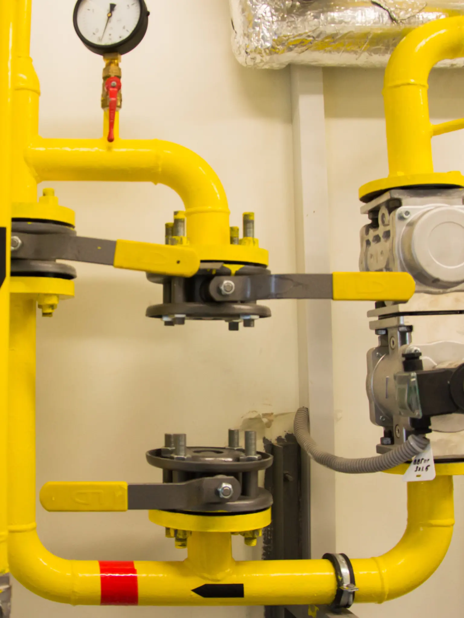 gas boiler engineer near me Canterbury, CT1, CT2, CT3, CT4